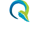 Queensland Aboriginal and Islander Health Council