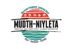 Mudth-Niyleta