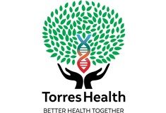 Torres Health