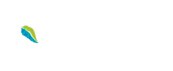 Queensland Aboriginal and Islander Health Council