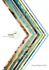QAIHC Annual Report 2012-2013