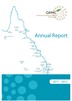 QAIHC Annual Report 2011-2012