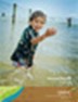 QAIHC Annual Report 2007-08