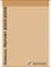 QAIHC Annual Report 2005-06