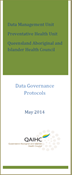 Data Governance Protocols