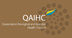 QAIHC Sector Smoking Policy