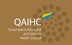 Core Performance Indicators Version 3 Updated July 2014 Queensland Aboriginal and Islander Health Council