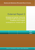QAIHC External Report 3