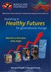NACCHO Healthy Futures 10 point plan 2013-2030
