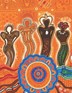 National Aboriginal and Torres Strait Islander Health Plan 2013- 2023