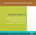 QAIHC External Report 2