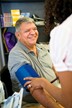 A Blueprint for Aboriginal and Islander Health Reform in Queensland