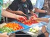 QAIHC Catering Guidelines