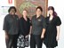 Closing the Gap Collaborative