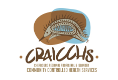 CRAAICHS