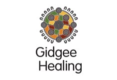 Gidgee Healing