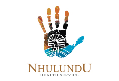 Nhulundu