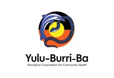 Yulu-Burri-Ba