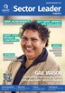 January/February 2018 - Edition 1