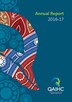 QAIHC Annual Report 2016-17