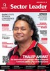 March/April 2018 - Edition 2