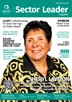 May/June 2018 - Edition 3