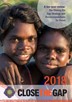 A ten year review: the Closing the Gap Strategy and Recommendations for the Reset