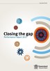 QLD Health Closing the Gap - Performance Report 2017