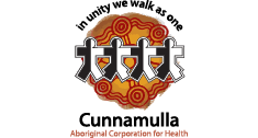Cunnamulla