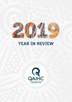 2019 Year in Review