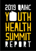 2019 QAIHC Youth Health Summit Report