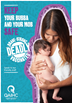 Keep your bubba and your mob safe