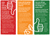 What you can and can't do during COVID-19