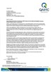 Queensland Productivity Commission Inquiry into the NDIS market in QLD