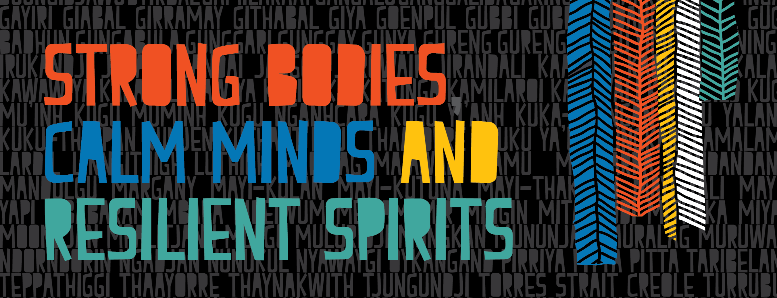 Youth Health Strategy launch  - feature image