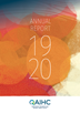 QAIHC Annual Report 2019–20