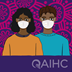 Please wear a mask - Social Media Tile