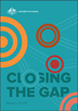 Closing the Gap Report 2020