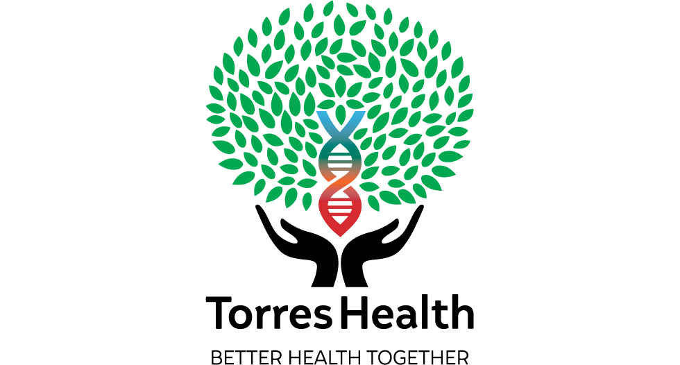 Torres Health