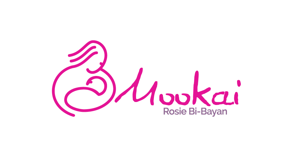 Mookai Rosie Bi-Bayan