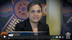 What is Health Equity? Video Series: Children's Health Queensland HHS - Karina Hogan, David Cox, Angela Young