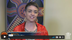 What is Health Equity? Video Series: Health Consumers Queensland – Melissa Fox