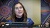 What is Health Equity? Video Series: QAIHC Youth Health Network Member – Lilie Rose