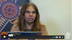What is Health Equity? Video Series: First Nations Health Improvement Advisory Council – Roslyn Boland