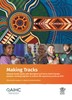 Making Tracks towards healthy equity with Aboriginal and Torres Strait Islander peoples—working together to achieve life expectancy parity by 2031