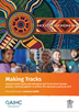 Health Equity Discussion Paper: Summary leaflet