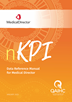 nKPI Data Reference Manual for Medical Director