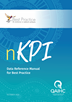 nKPI Data Reference Manual for Best Practice_Oct22