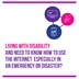 Social Media Post 2 Tile 1
