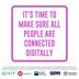 Social Media Post 3 Tile 1